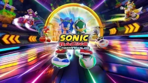 Sonic-Racing-CrossWorlds-recibe