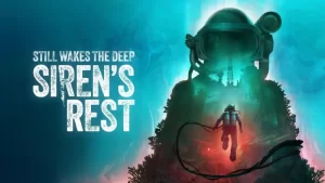 Still-Wakes-the-Deep-Sirens-Rest