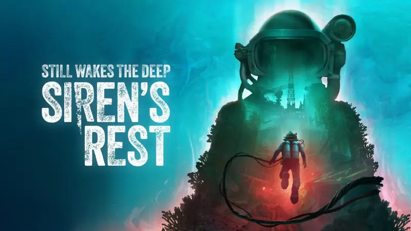 Still-Wakes-the-Deep-Sirens-Rest