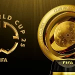 Trofeo Mundial de Clubes