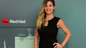 Victoria Martinez_Red Hat