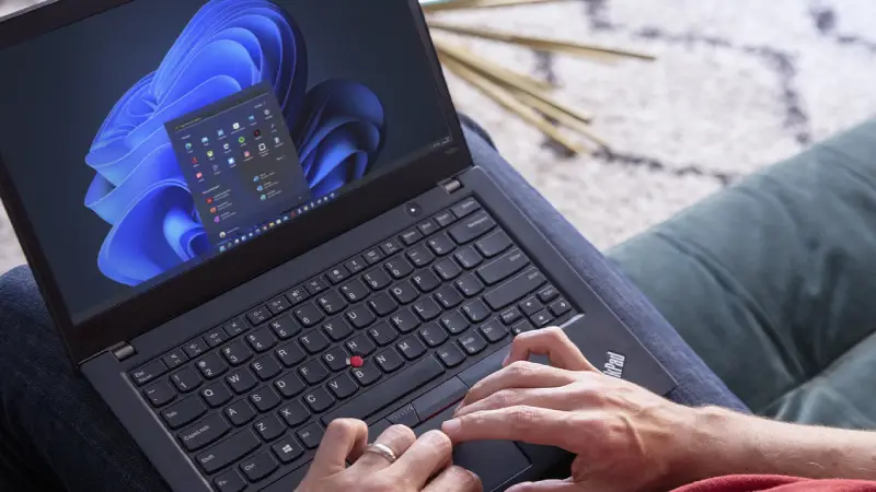 Windows 10