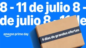 amazon prime day colombia