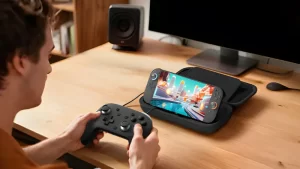belkin switch 2