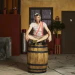 chavo serie