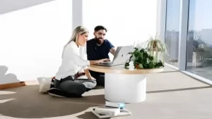 comercio conversacional