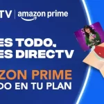 dtv amazon prime