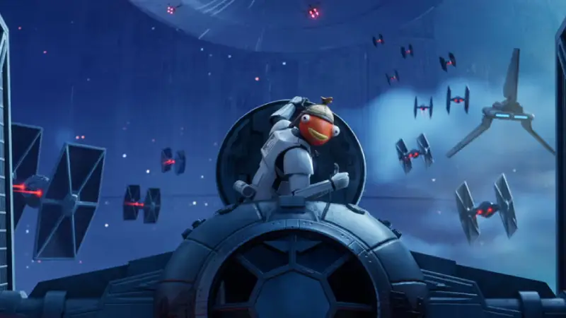 fortnite-galactic-battle-death-star