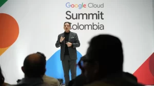google cloud bogota 03