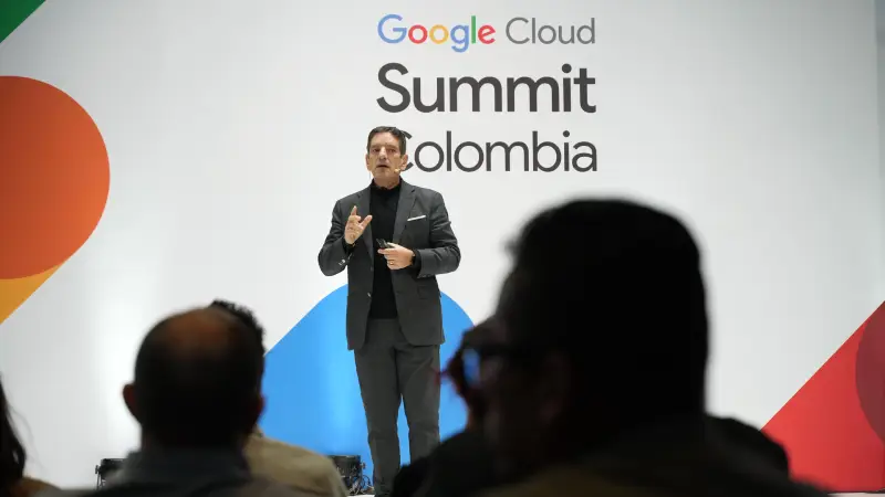 google cloud bogota 03