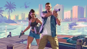 gta vi