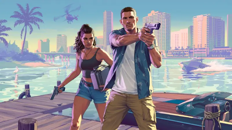 gta vi