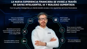 infografia