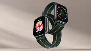 moto-watch-fit-1