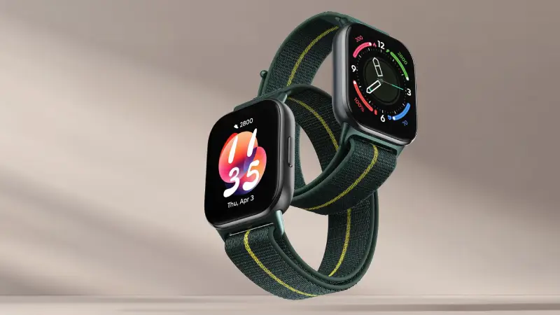 moto-watch-fit-1