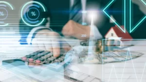 oracle Asobancaria 2025