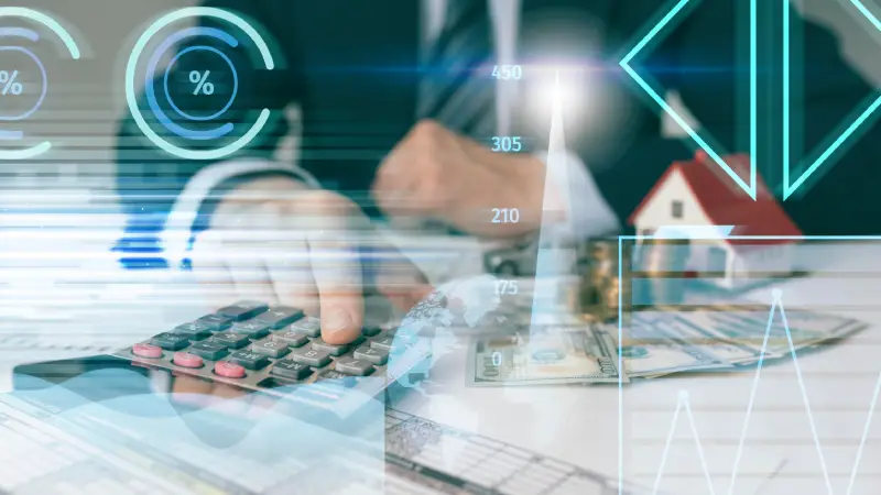 oracle Asobancaria 2025