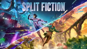 split fiction switch game