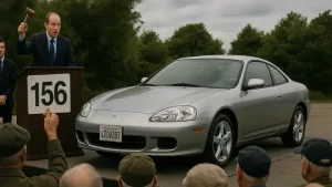 subasta carros