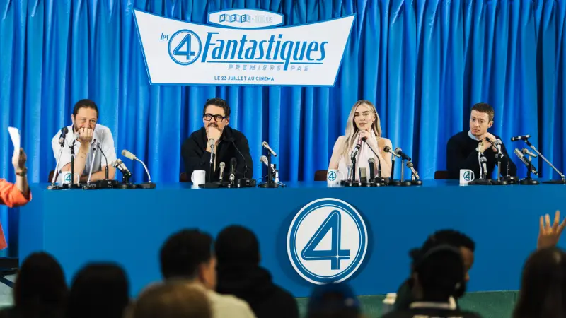 4 fantasticos paris (4)