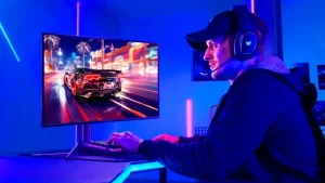 47642-Acer-Predator-X27U-F5-Nitro-1