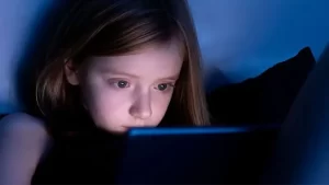 ACER Luz azul de las pantallas (1)