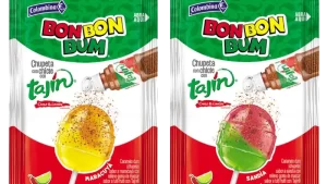 BBB Tajín 1 (1)