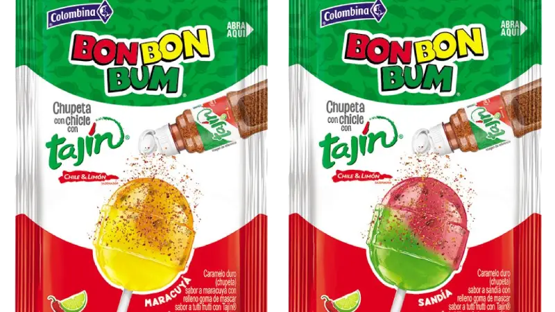 BBB Tajín 1 (1)