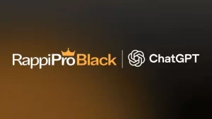 Beneficio usuarios PRO