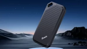Biwin_PD450_Portable_SSD_1