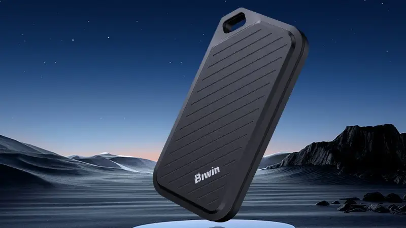 Biwin_PD450_Portable_SSD_1