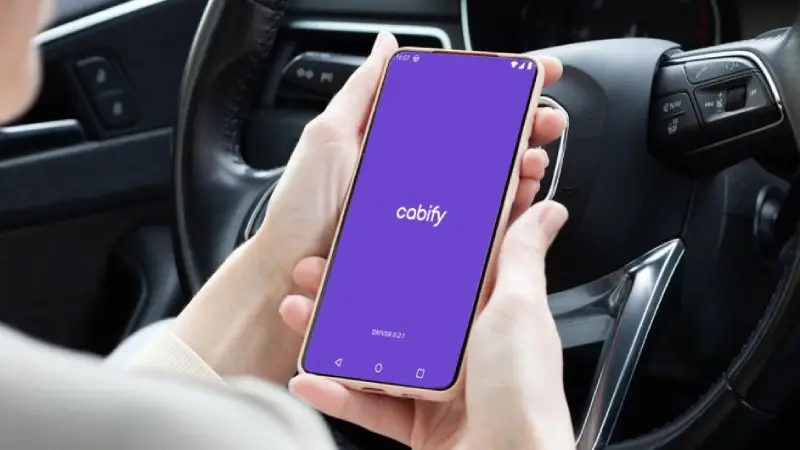 Cabify1.jpeg