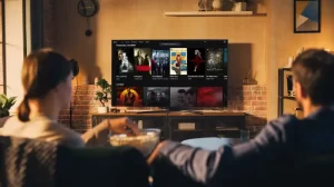 DGO NOMINADAS-AL-EMMY2