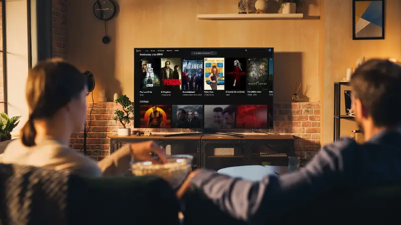 DGO NOMINADAS-AL-EMMY2