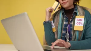 Double Days_Prima_Mercado_Libre