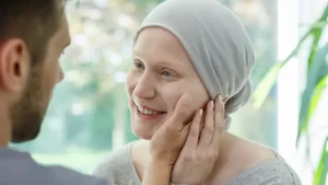 Este es el papel de la nanotecnología en la lucha contra el cáncer en América Latina