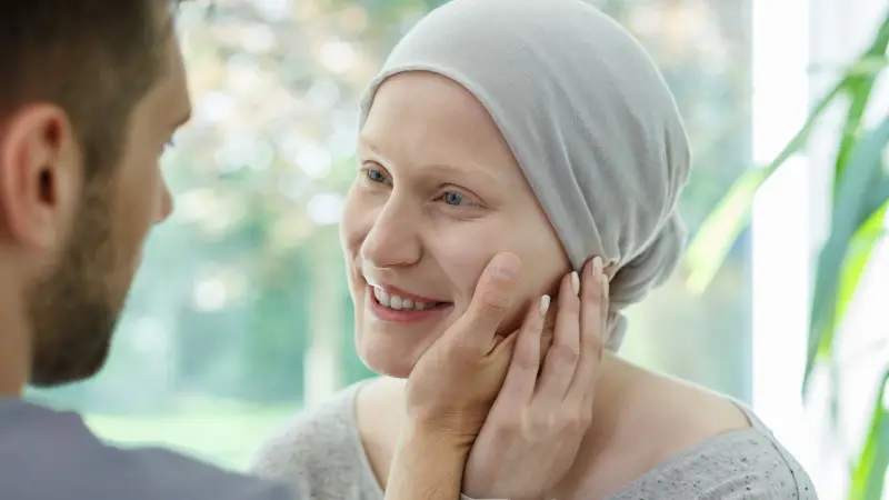 Este es el papel de la nanotecnología en la lucha contra el cáncer en América Latina