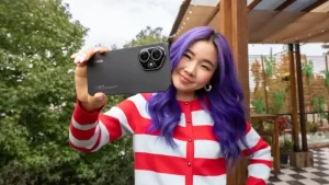 HONOR 400_Chinguamiga_Junio_786