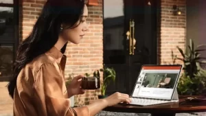 HUAWEI MatePad Pro 12.2