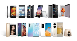 Huawei-P1-Huawei-P50