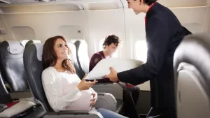 Iberia_airlines-Business_corto_y_medio_radio-960x640-ref104788