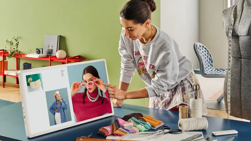 Image-LG-StanbyME-2_1