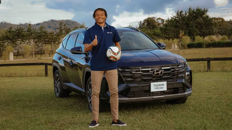 JUAN GUILLERMO CUADRADO_HYUNDAI4N4A3290