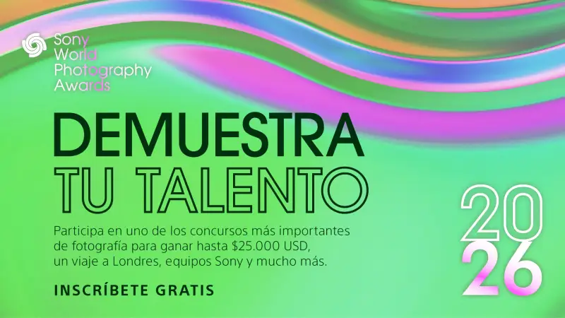 KV_DI_SWPA2026_2025_GENERAL_1920x1080px