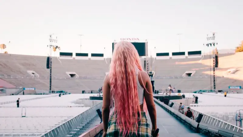 Karol_G__Manana_fue_muy_bonito_netflix