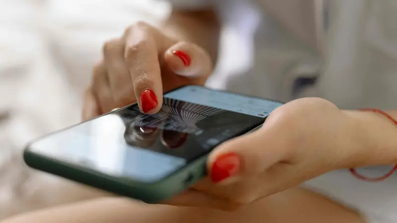 Kaspersky_SPARK KITTY