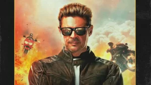 LM_KOMBAT2_INSTA_Uncaged_Fury_2764x4096