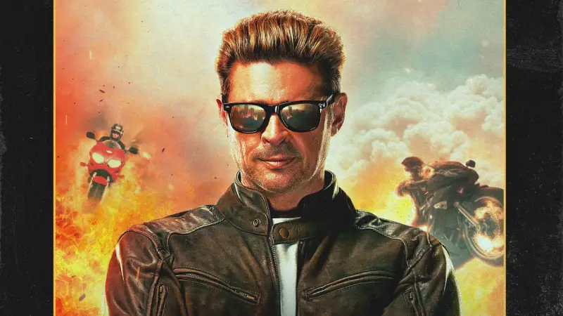 LM_KOMBAT2_INSTA_Uncaged_Fury_2764x4096