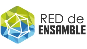 LOGO-RED-DE-ENSAMBLE-COLOR-HORIZONTAL-scaled
