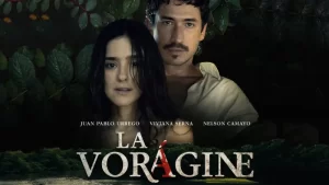 La_Voragine_max